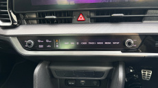 Kia Sportage 1.6T GDi ISG GT-Line 5dr Petrol Estate